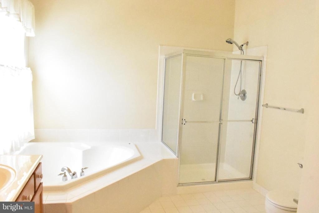 1310 Walker Drive - Photo 26