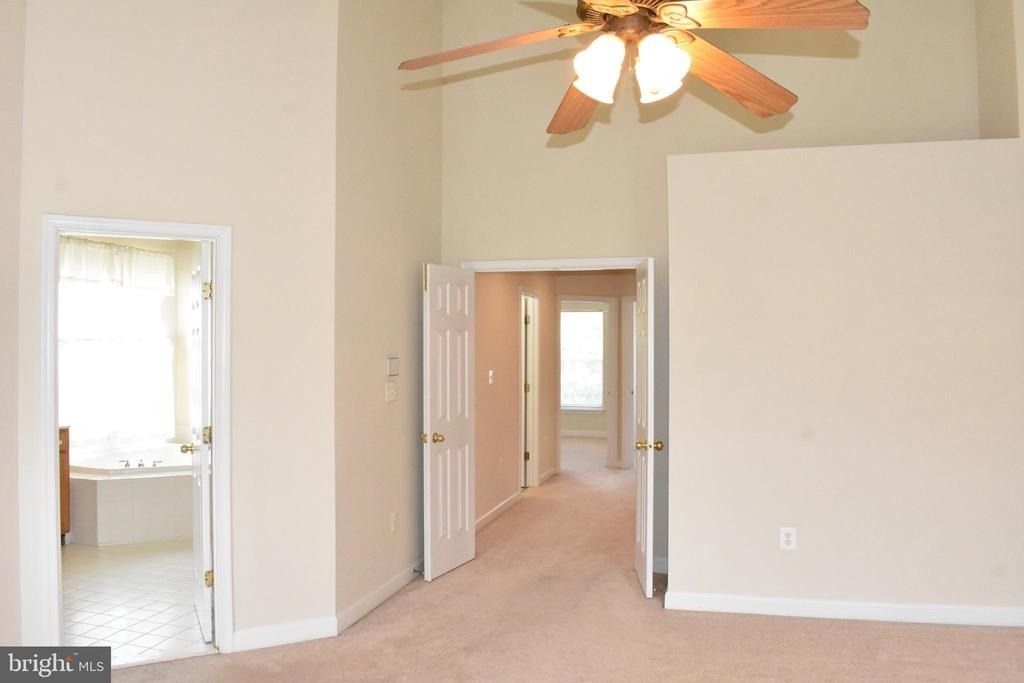 1310 Walker Drive - Photo 23