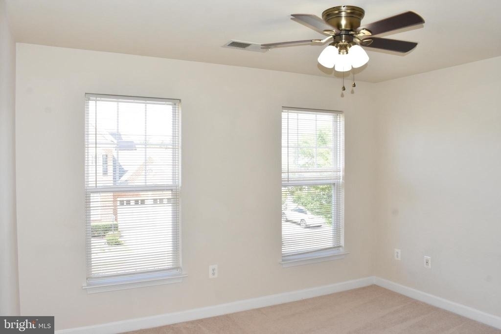 1310 Walker Drive - Photo 19