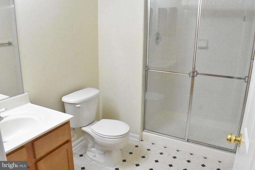 1310 Walker Drive - Photo 32