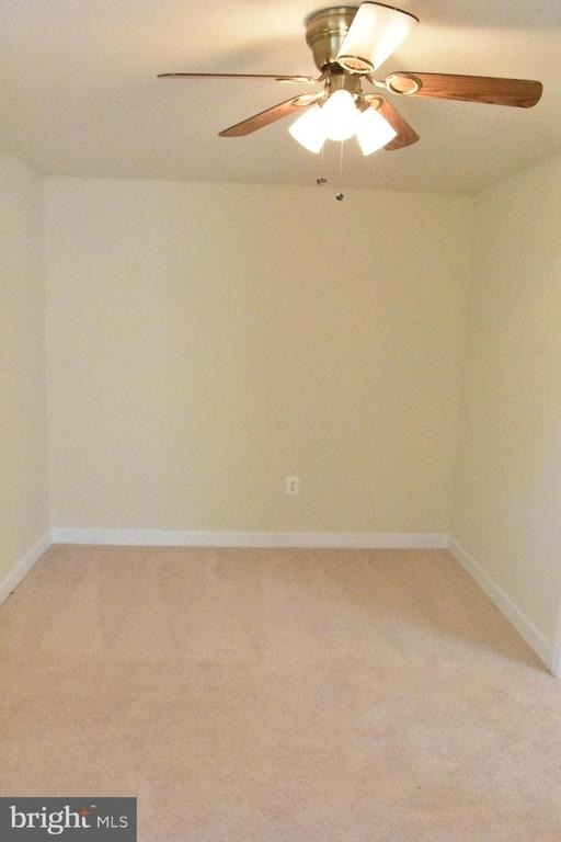 1310 Walker Drive - Photo 37