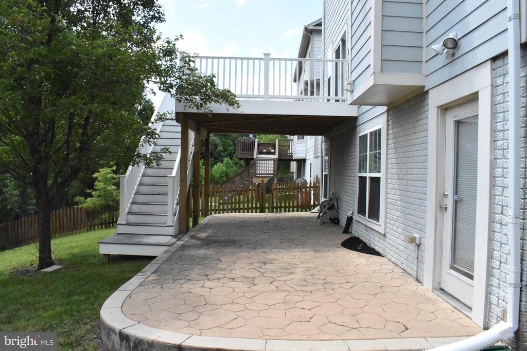 1310 Walker Drive - Photo 42
