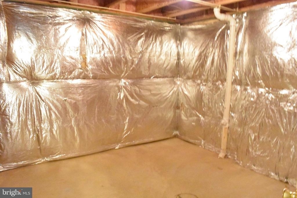 1310 Walker Drive - Photo 31