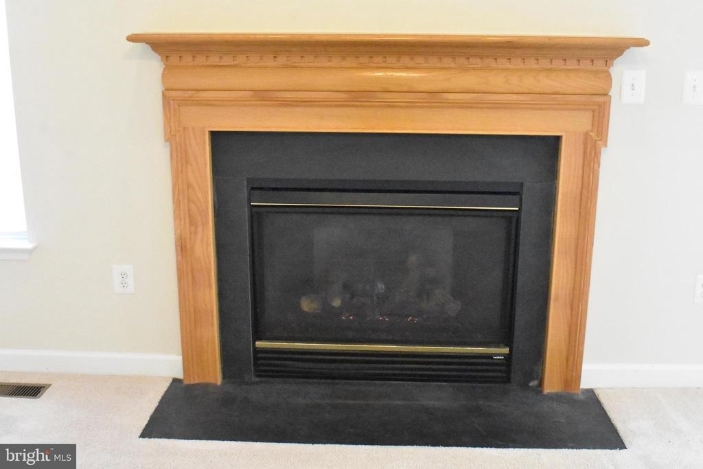 1310 Walker Drive - Photo 10