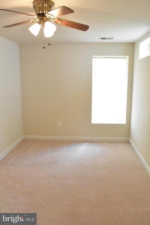 1310 Walker Drive - Photo 38