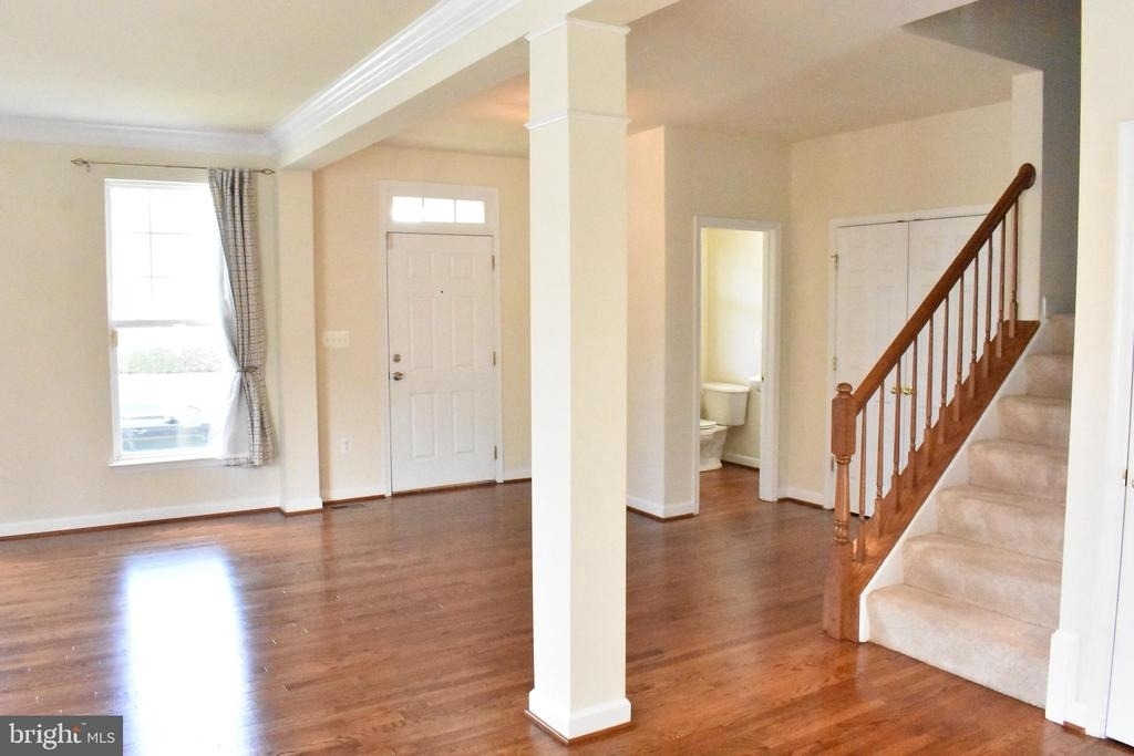 1310 Walker Drive - Photo 2