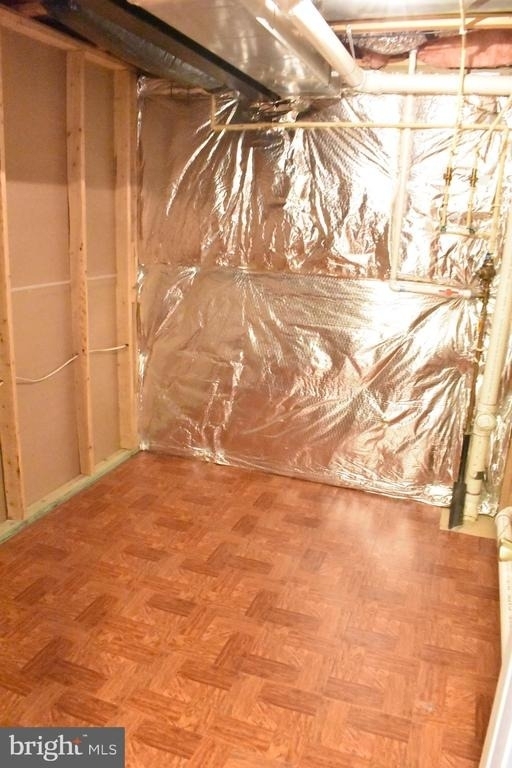 1310 Walker Drive - Photo 33