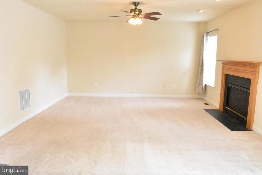 1310 Walker Drive - Photo 8