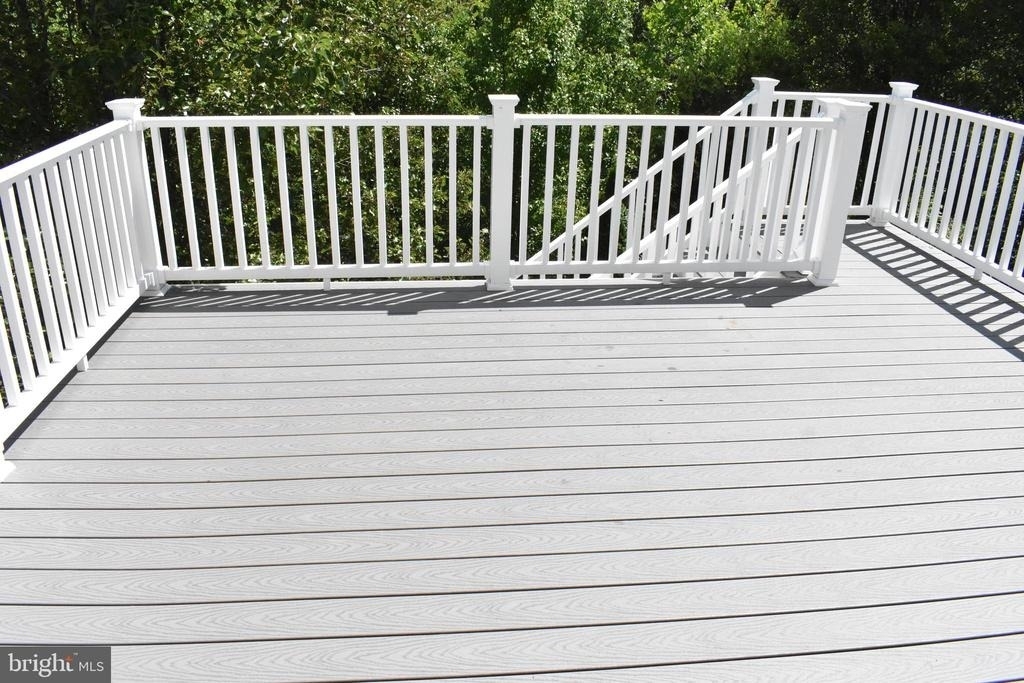 1310 Walker Drive - Photo 39