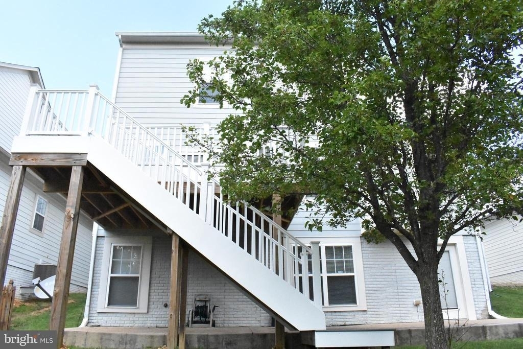 1310 Walker Drive - Photo 46