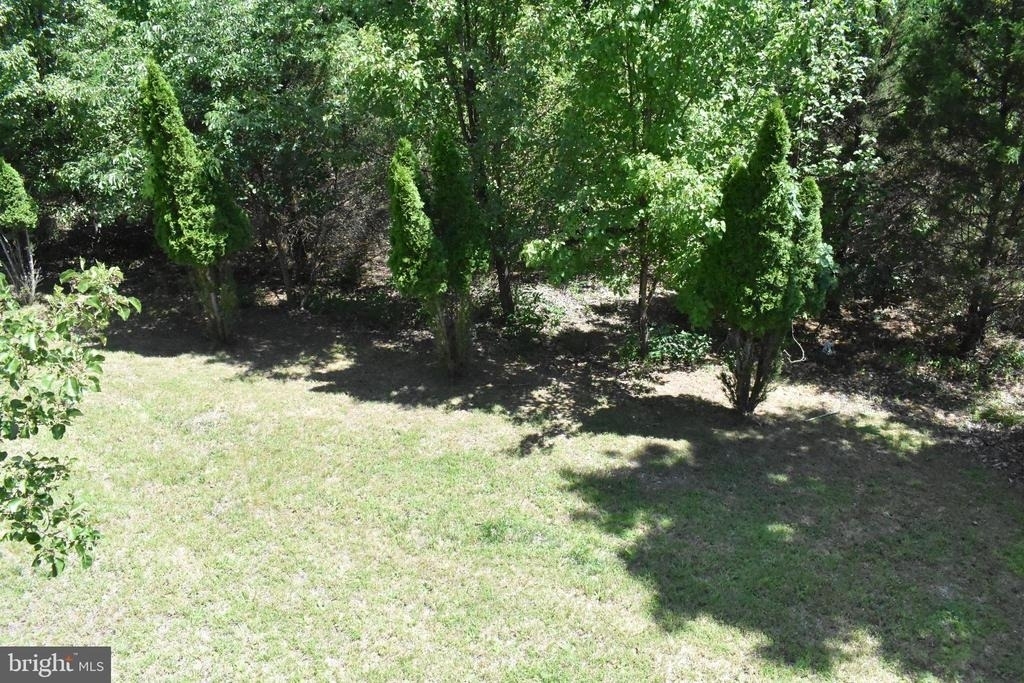 1310 Walker Drive - Photo 44