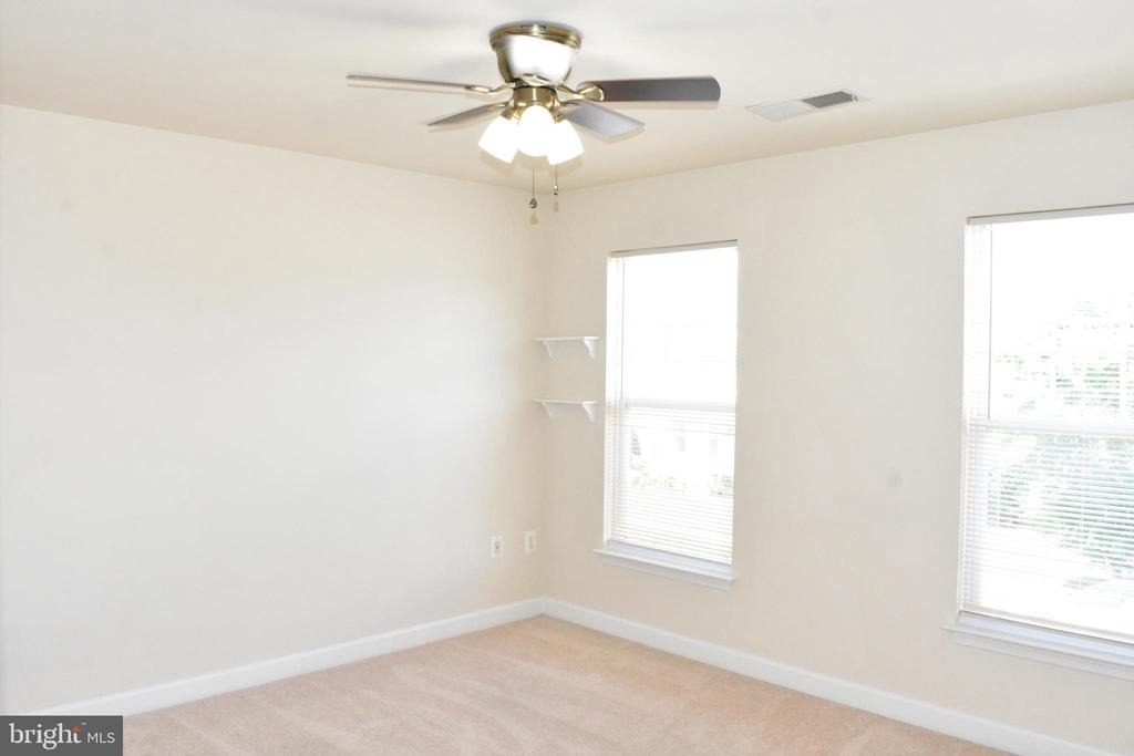 1310 Walker Drive - Photo 20