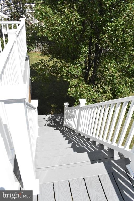 1310 Walker Drive - Photo 43
