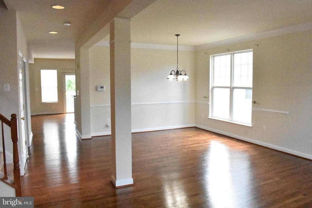 1310 Walker Drive - Photo 5
