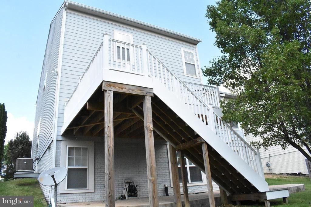 1310 Walker Drive - Photo 45