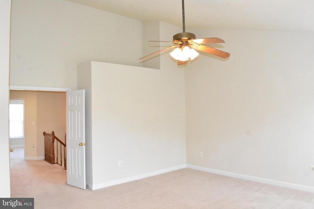 1310 Walker Drive - Photo 24