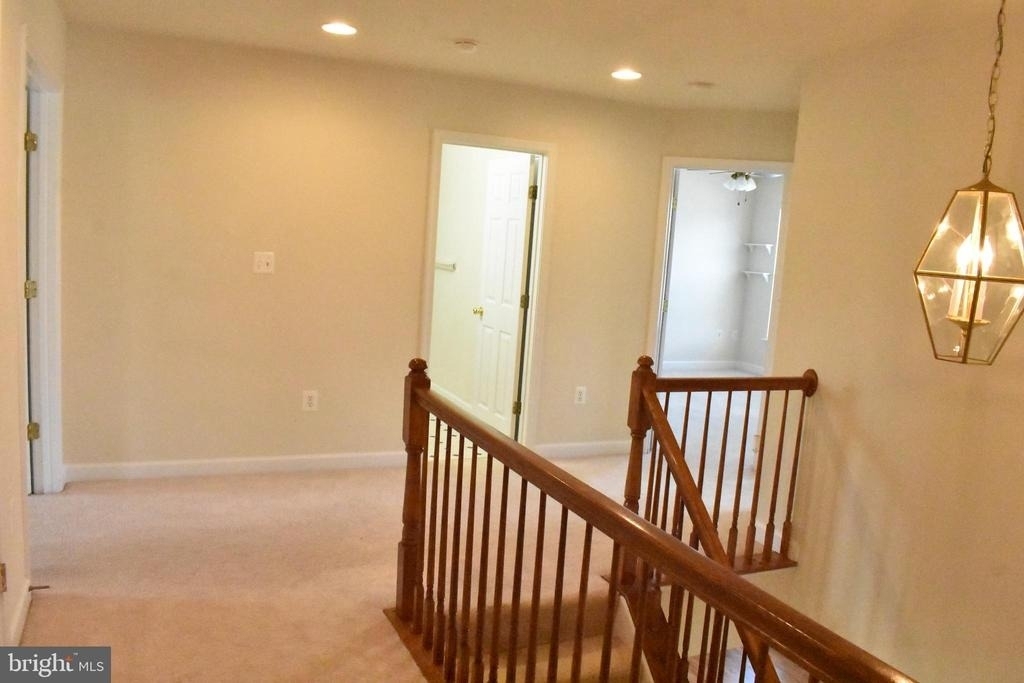 1310 Walker Drive - Photo 17