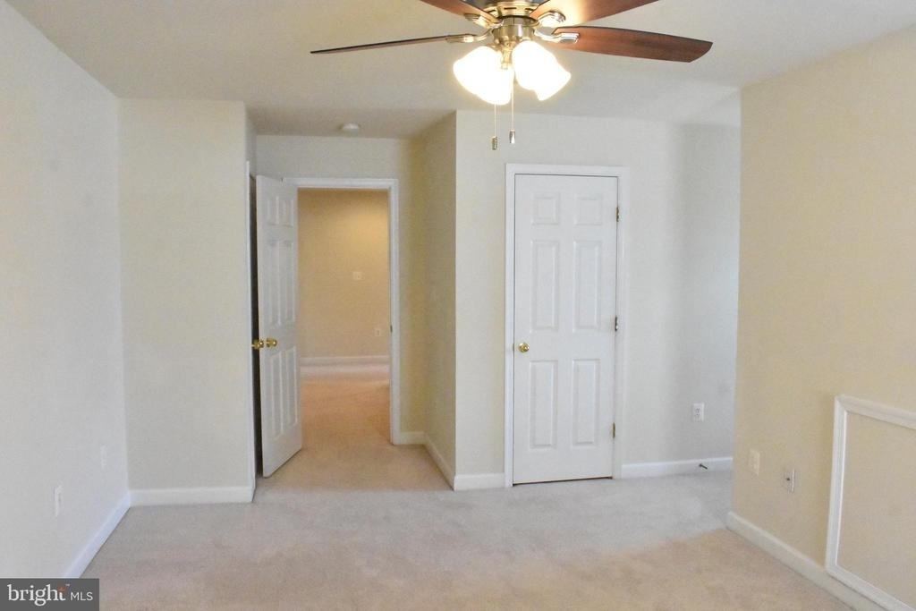1310 Walker Drive - Photo 16