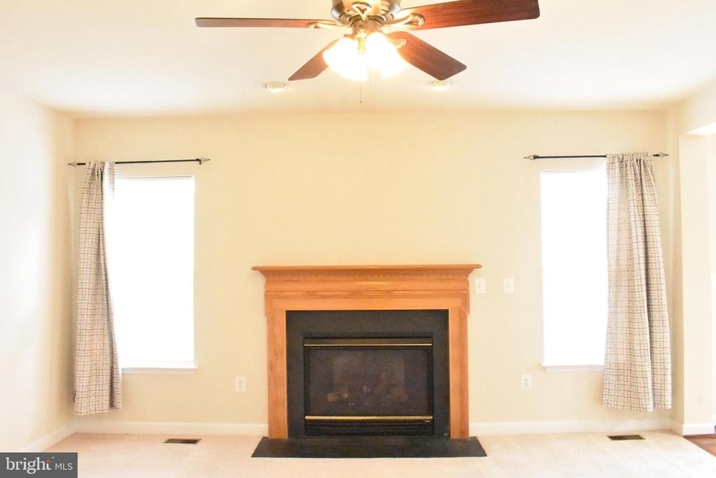 1310 Walker Drive - Photo 9