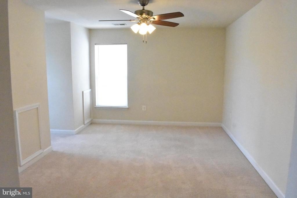 1310 Walker Drive - Photo 13
