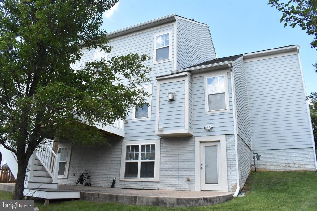1310 Walker Drive - Photo 41