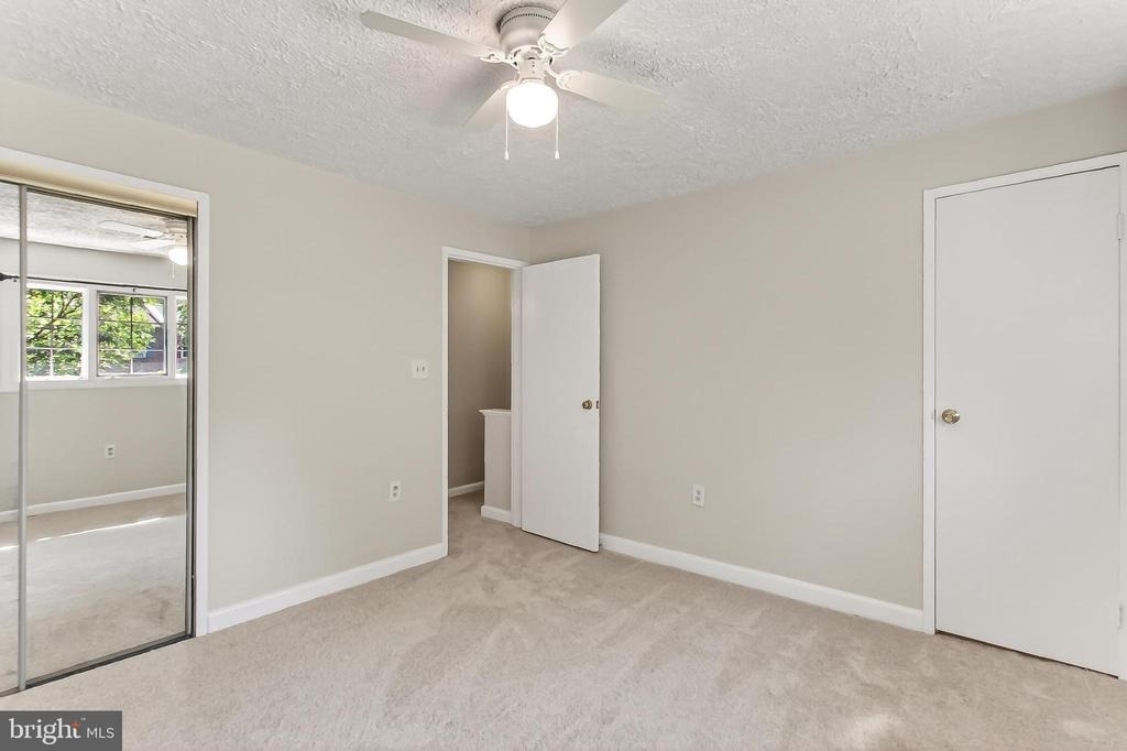 104 W Annandale Road - Photo 17
