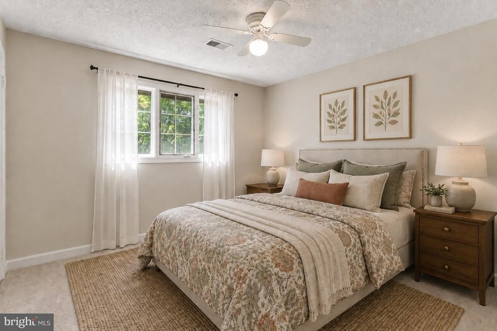 104 W Annandale Road - Photo 15