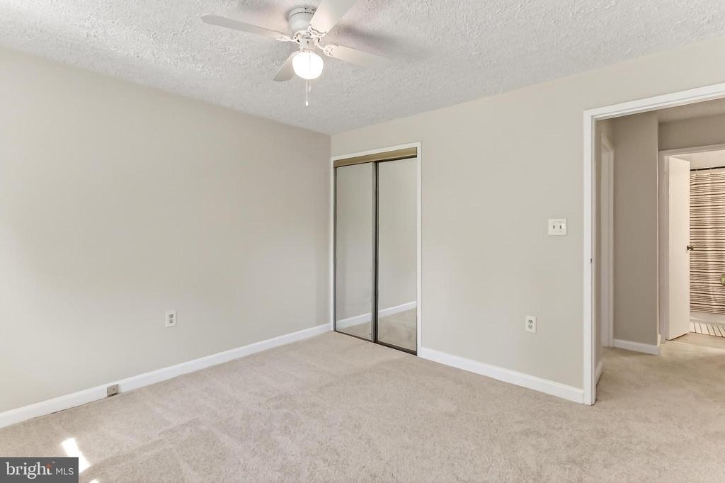 104 W Annandale Road - Photo 20