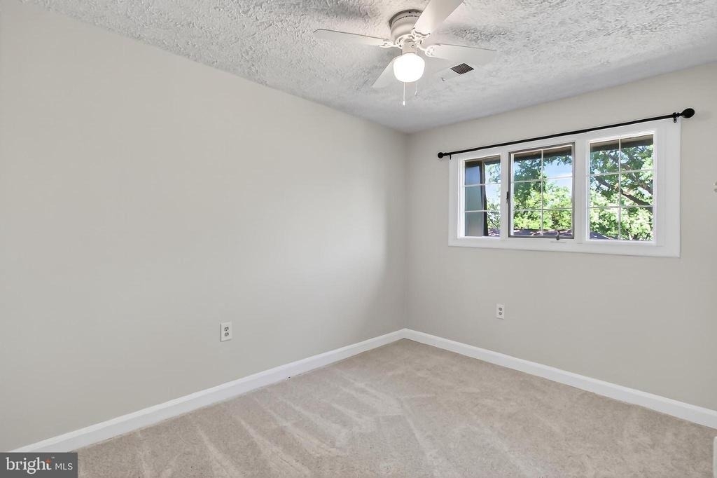 104 W Annandale Road - Photo 19
