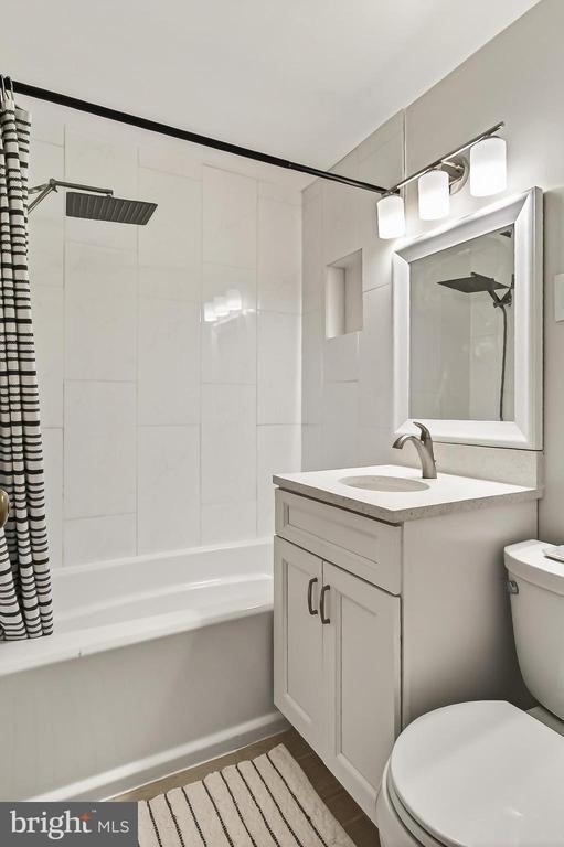 104 W Annandale Road - Photo 21