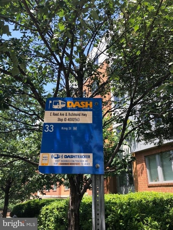 181 E Reed Avenue - Photo 36
