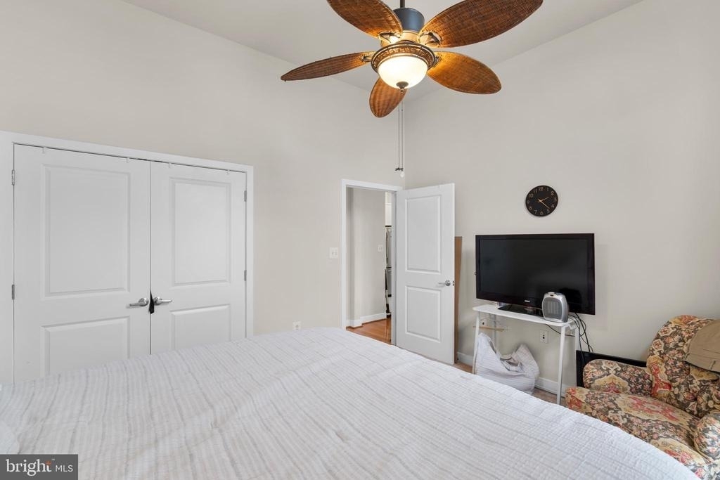 181 E Reed Avenue - Photo 19