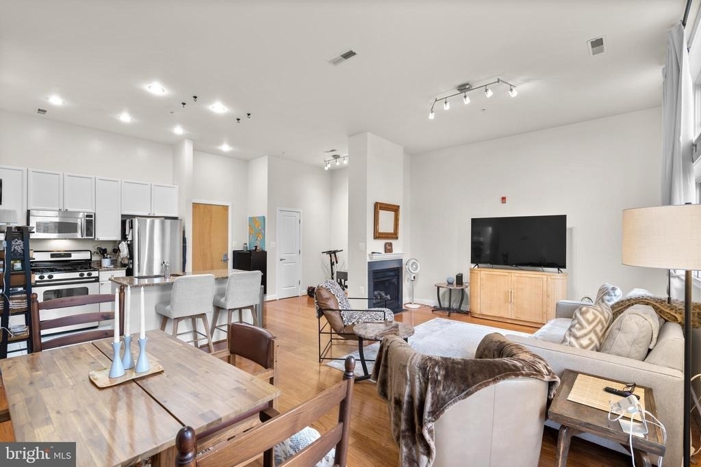 181 E Reed Avenue - Photo 9