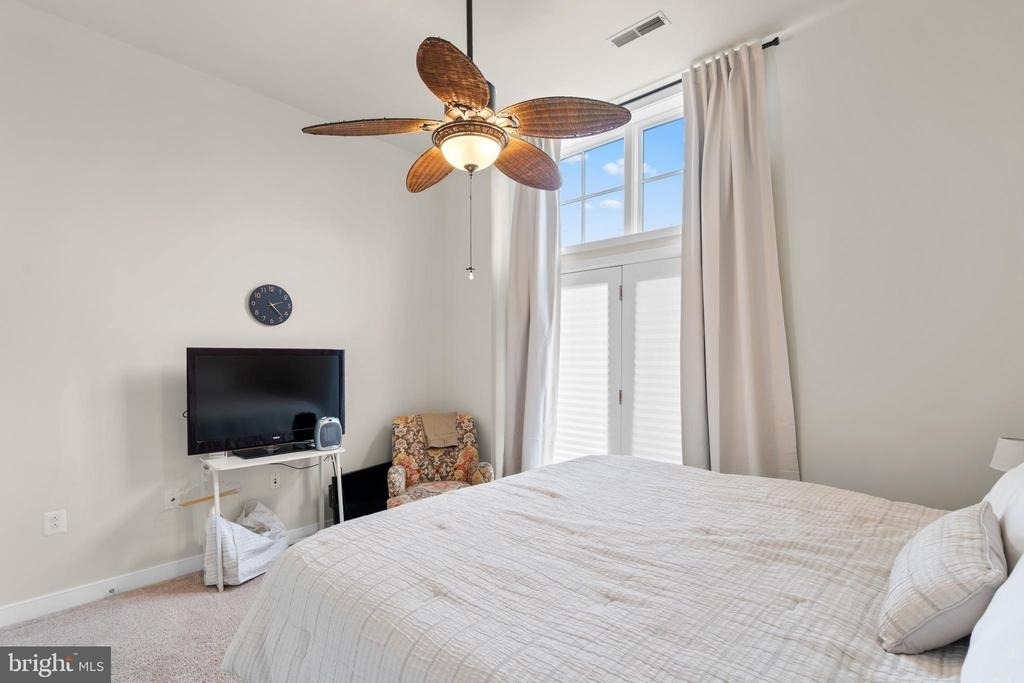 181 E Reed Avenue - Photo 20
