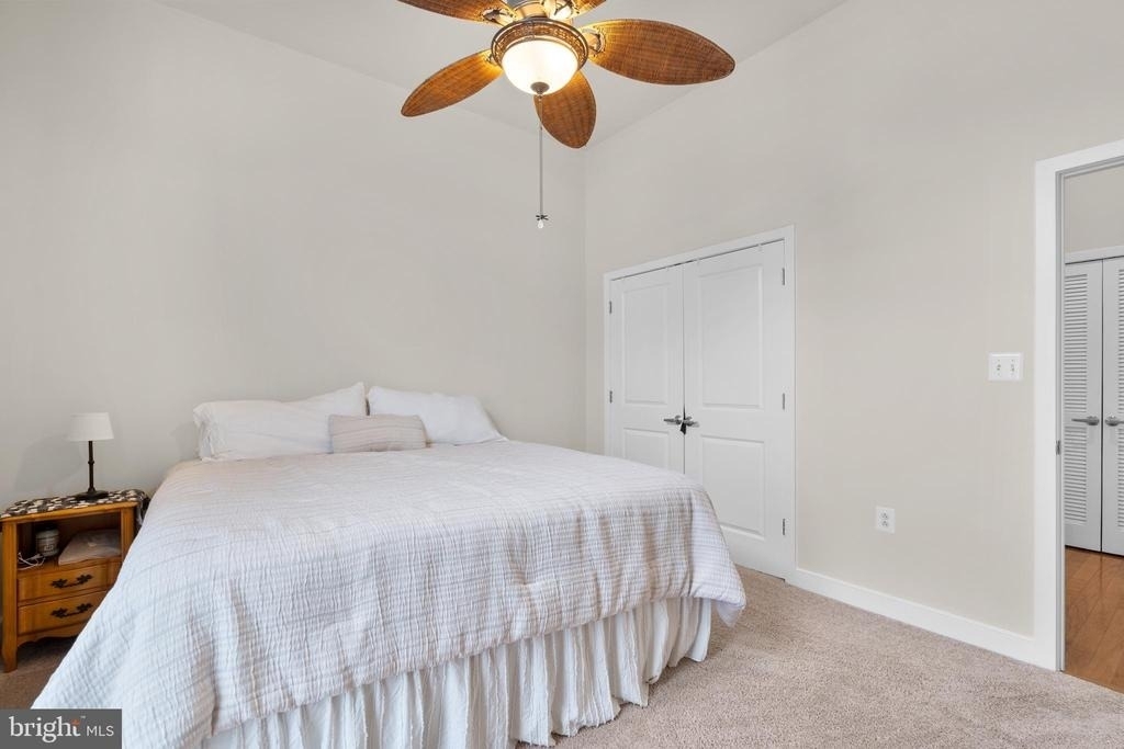 181 E Reed Avenue - Photo 18