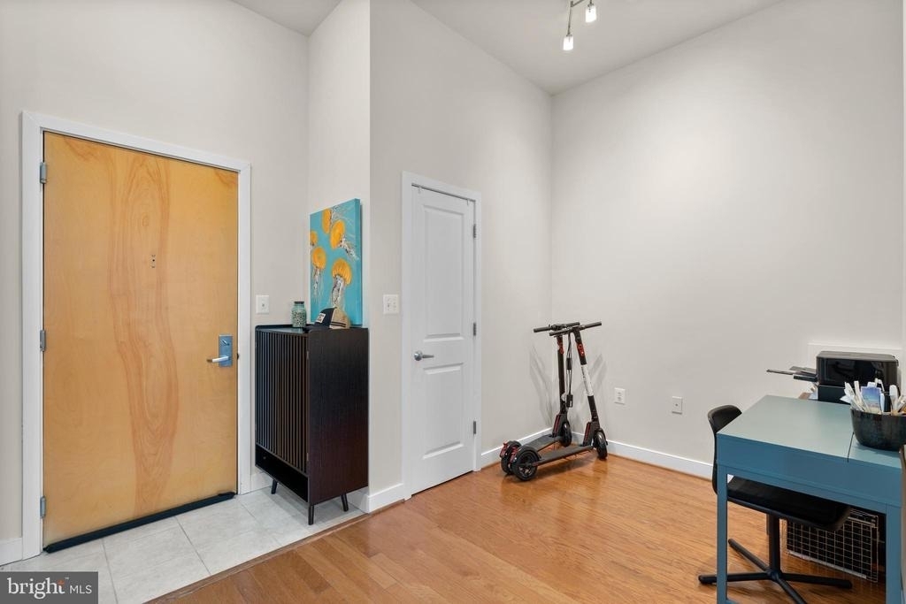 181 E Reed Avenue - Photo 5
