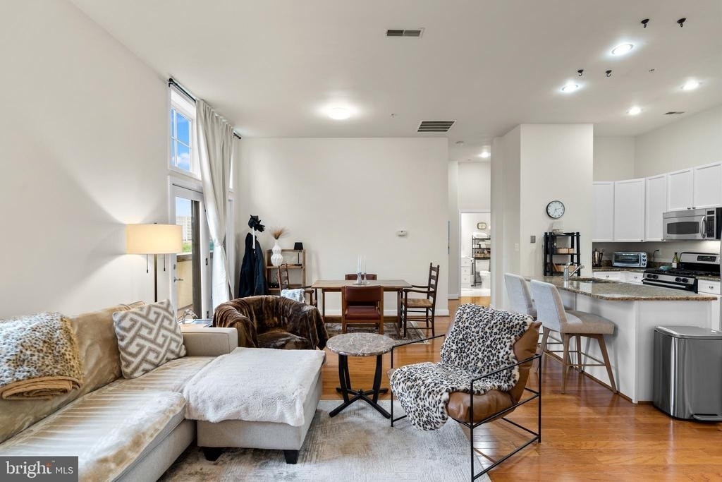 181 E Reed Avenue - Photo 15