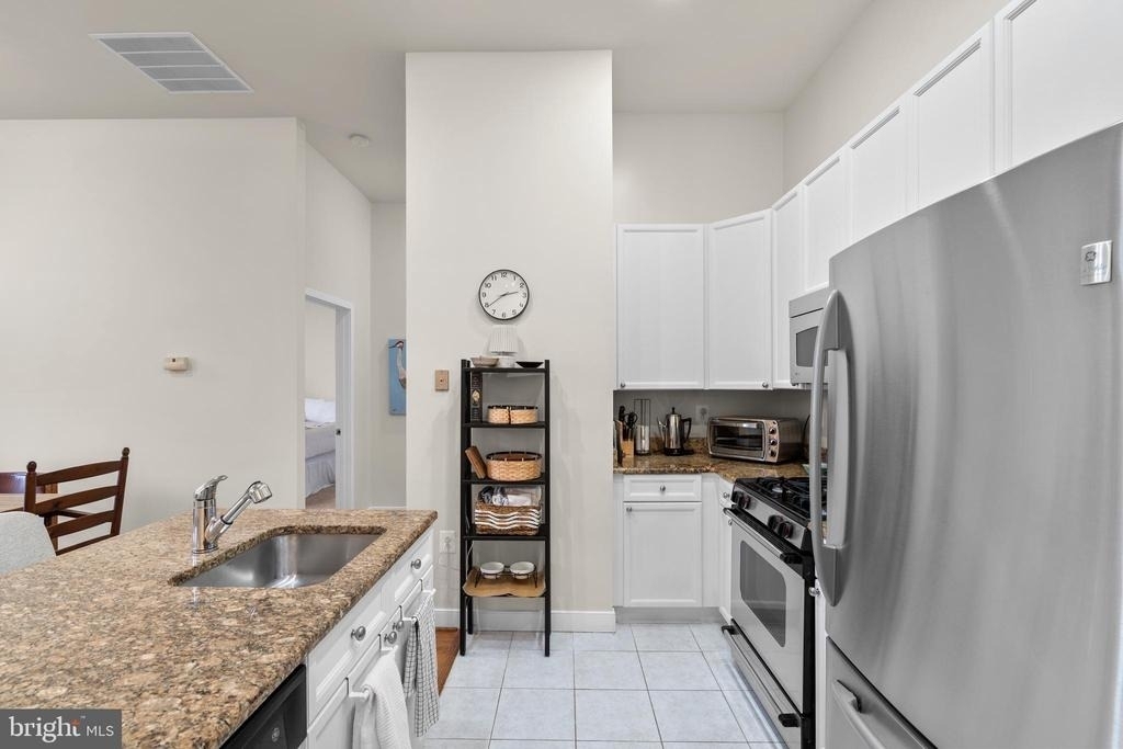 181 E Reed Avenue - Photo 16