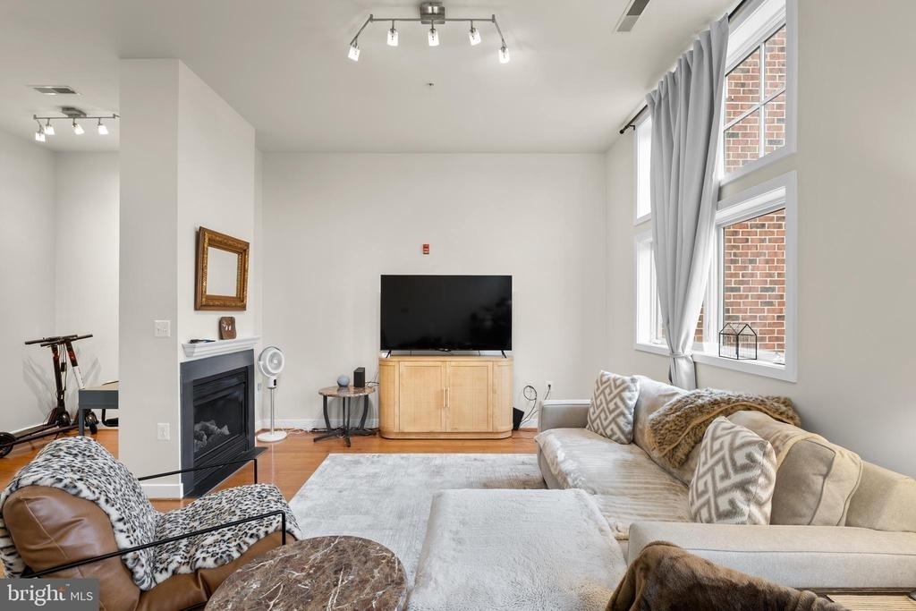 181 E Reed Avenue - Photo 12