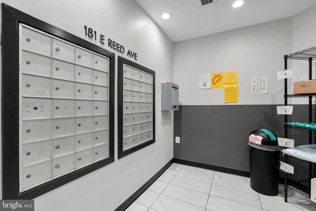 181 E Reed Avenue - Photo 32