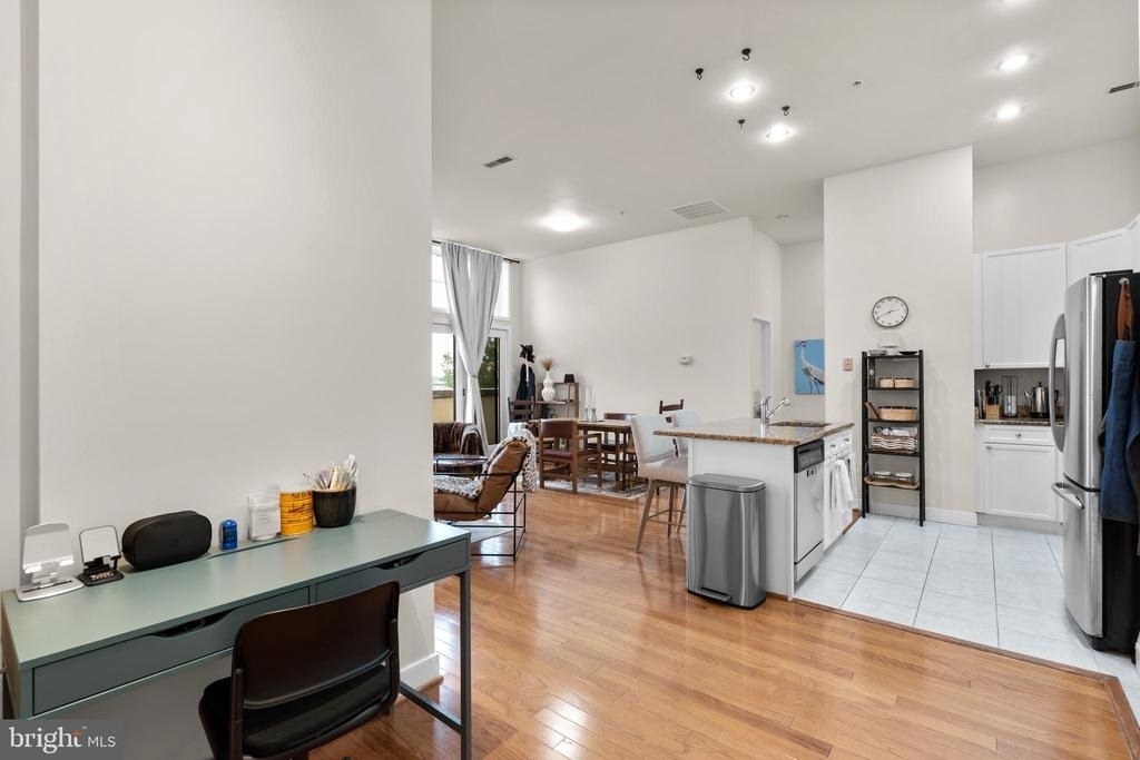 181 E Reed Avenue - Photo 6