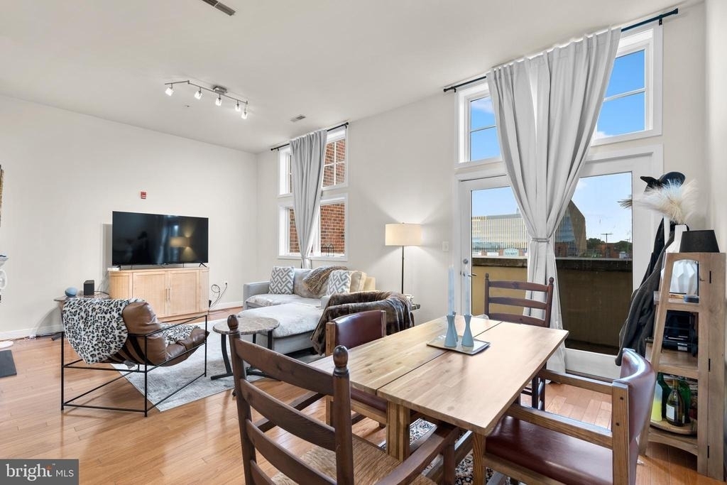 181 E Reed Avenue - Photo 10