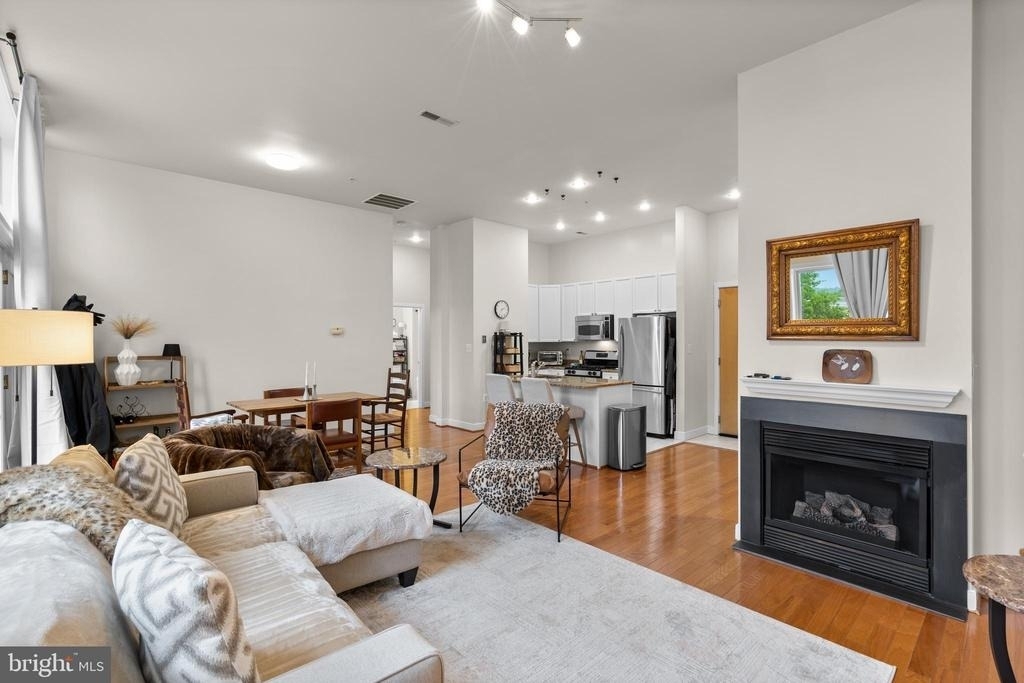 181 E Reed Avenue - Photo 11