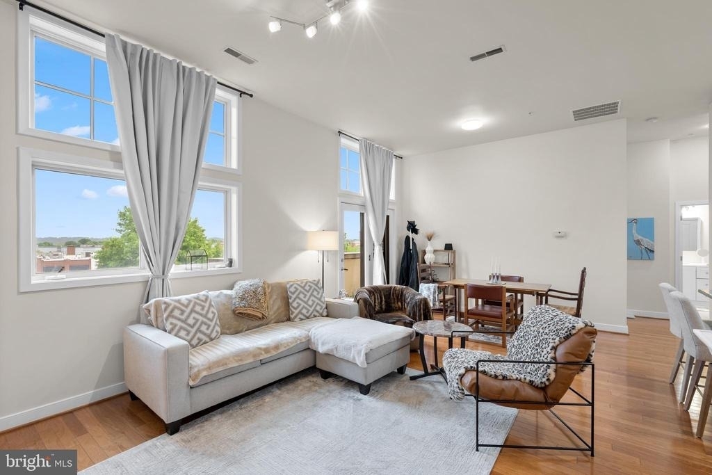 181 E Reed Avenue - Photo 14