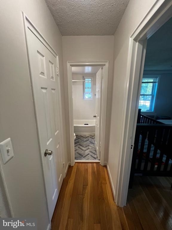 222 N George Mason Drive - Photo 10