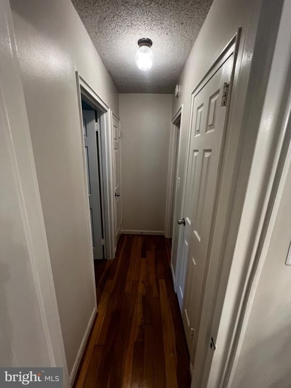 222 N George Mason Drive - Photo 11