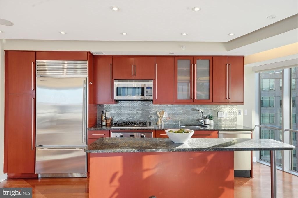 1111 19th Street N - Photo 13
