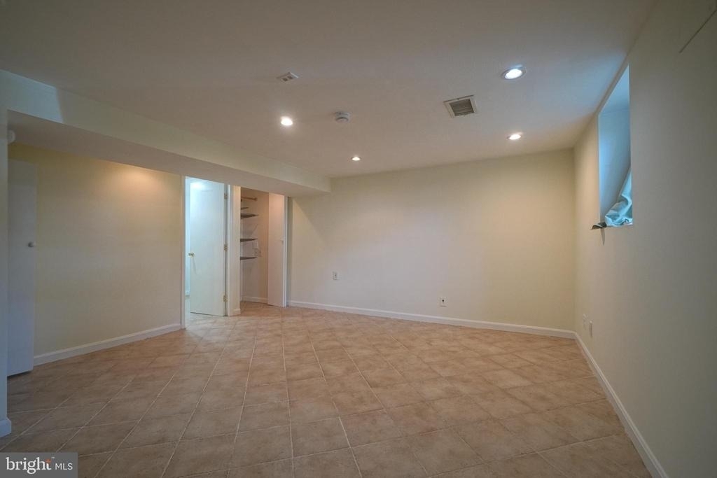2161 N Brandywine Street - Photo 5