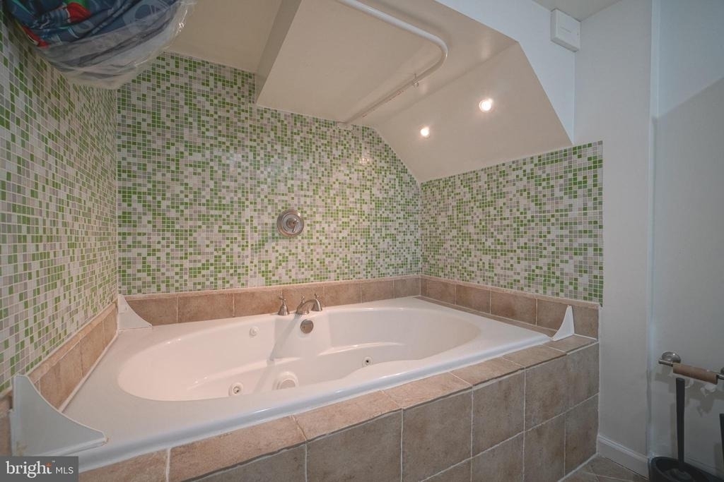 2161 N Brandywine Street - Photo 7