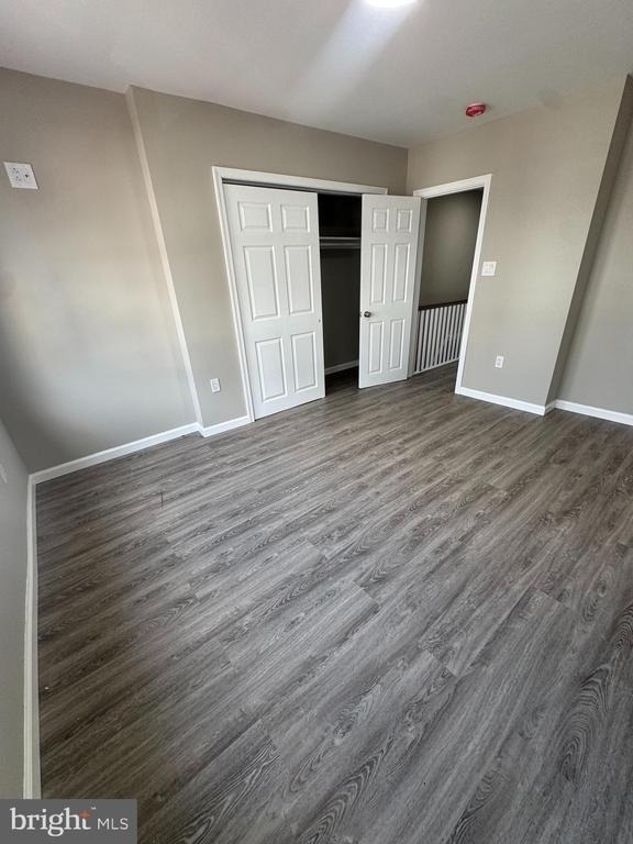 6018 Ross Street - Photo 6